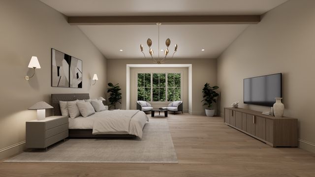 4521 Shys Hill Rd, Nashville, TN 37215