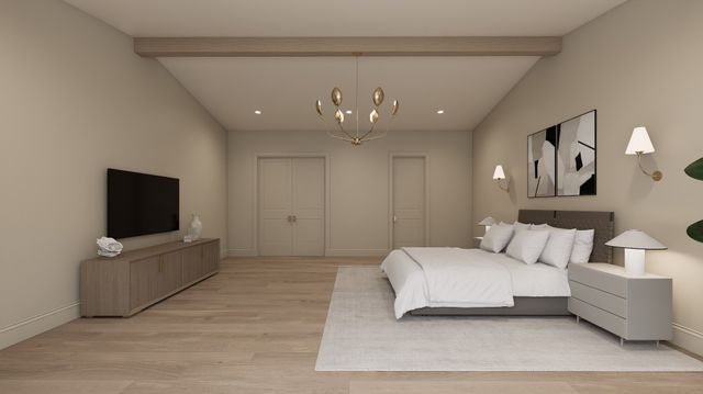 4521 Shys Hill Rd, Nashville, TN 37215