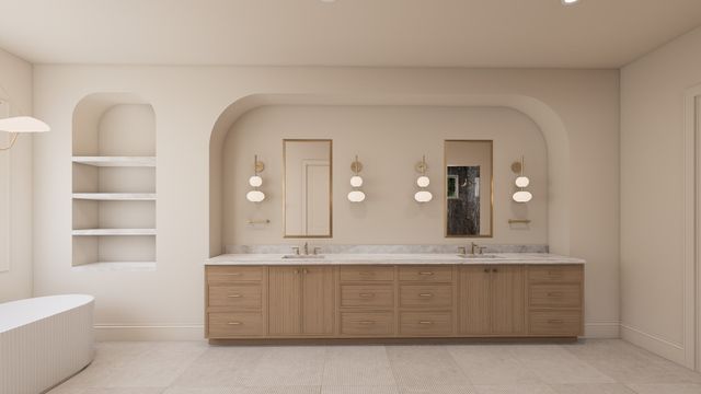 4521 Shys Hill Rd, Nashville, TN 37215