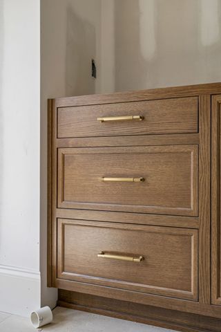 4521 Shys Hill Rd, Nashville, TN 37215