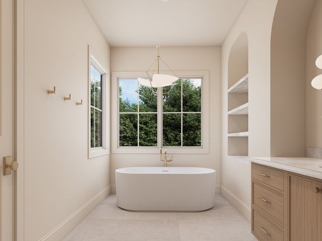 4521 Shys Hill Rd, Nashville, TN 37215