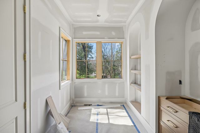 4521 Shys Hill Rd, Nashville, TN 37215