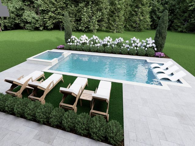 4521 Shys Hill Rd, Nashville, TN 37215