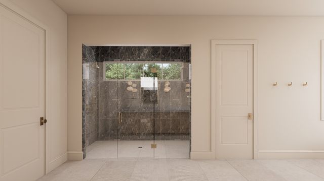 4521 Shys Hill Rd, Nashville, TN 37215