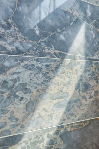 4521 Shys Hill Rd, Nashville, TN 37215