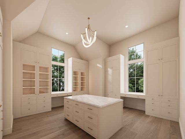 4521 Shys Hill Rd, Nashville, TN 37215