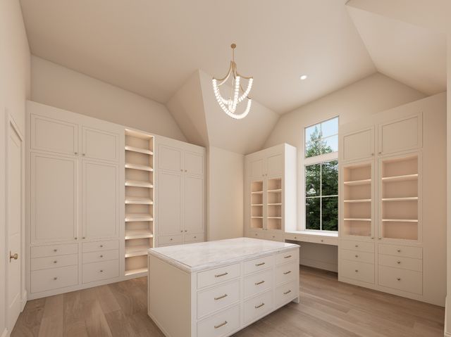 4521 Shys Hill Rd, Nashville, TN 37215