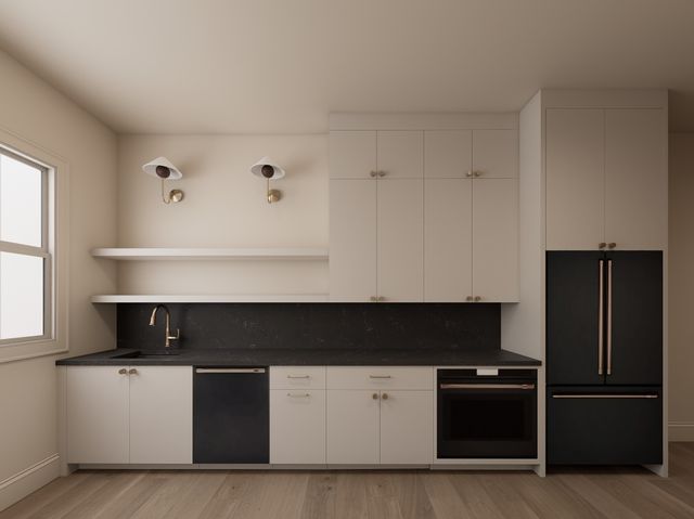 4521 Shys Hill Rd, Nashville, TN 37215