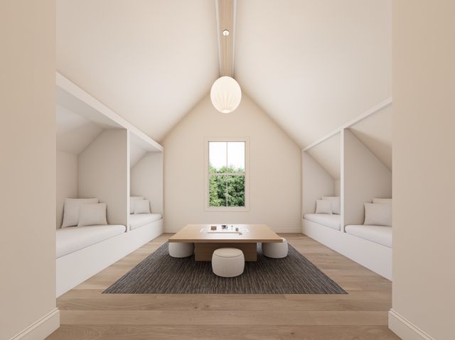 4521 Shys Hill Rd, Nashville, TN 37215