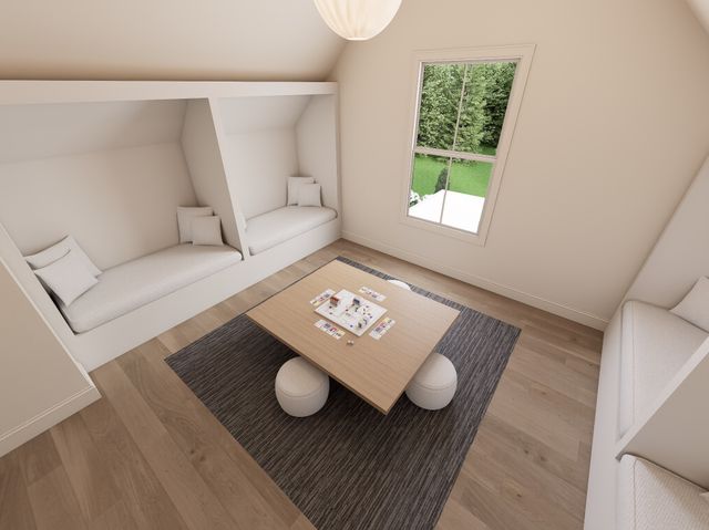 4521 Shys Hill Rd, Nashville, TN 37215