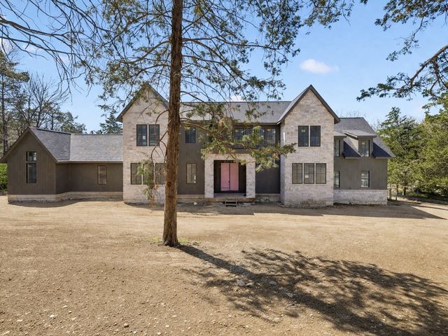 4521 Shys Hill Rd, Nashville, TN 37215