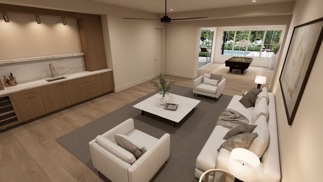 4521 Shys Hill Rd, Nashville, TN 37215