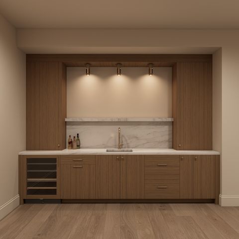 4521 Shys Hill Rd, Nashville, TN 37215