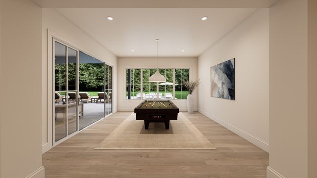 4521 Shys Hill Rd, Nashville, TN 37215