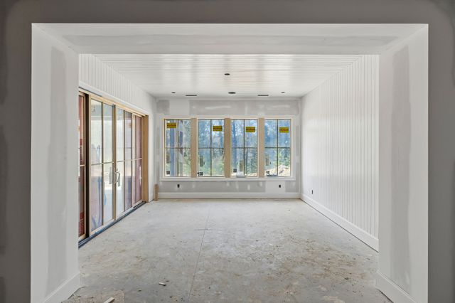 4521 Shys Hill Rd, Nashville, TN 37215