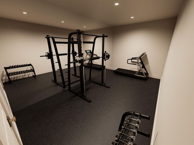 4521 Shys Hill Rd, Nashville, TN 37215