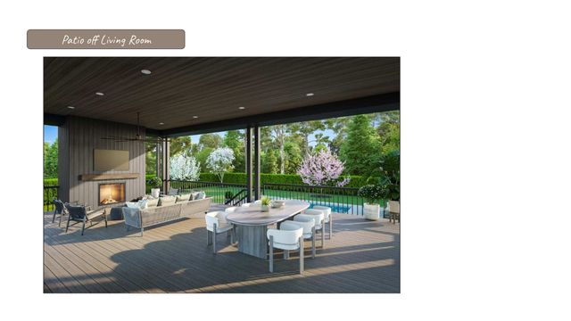 4521 Shys Hill Rd, Nashville, TN 37215