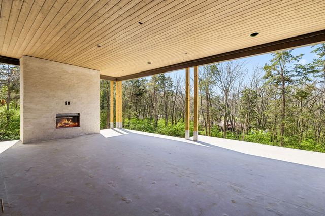 4521 Shys Hill Rd, Nashville, TN 37215