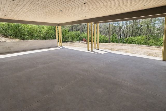 4521 Shys Hill Rd, Nashville, TN 37215