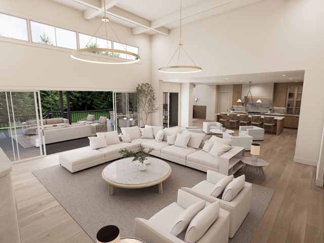 4521 Shys Hill Rd, Nashville, TN 37215