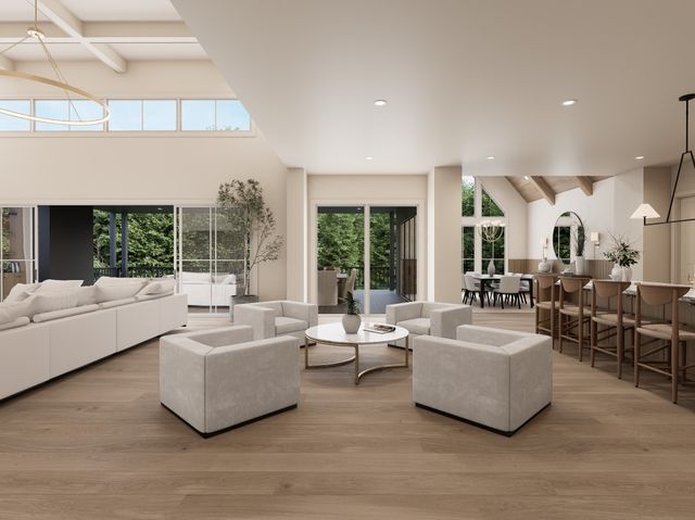 4521 Shys Hill Rd, Nashville, TN 37215