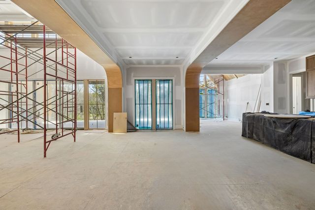 4521 Shys Hill Rd, Nashville, TN 37215