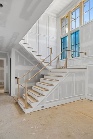 4521 Shys Hill Rd, Nashville, TN 37215