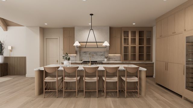 4521 Shys Hill Rd, Nashville, TN 37215