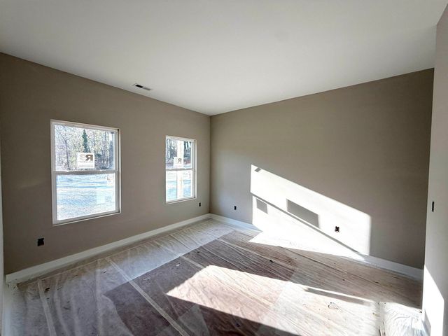 189 N Georgia Avenue, Chesnee, SC 29323