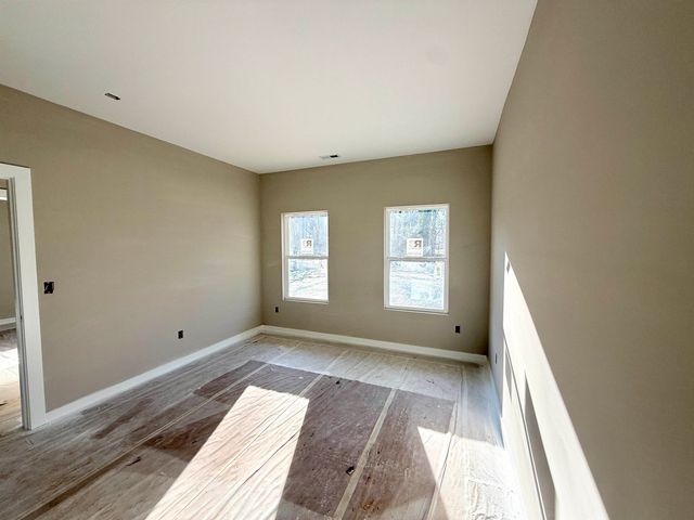 189 N Georgia Avenue, Chesnee, SC 29323