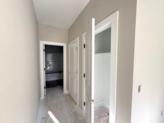 189 N Georgia Avenue, Chesnee, SC 29323