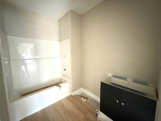 189 N Georgia Avenue, Chesnee, SC 29323