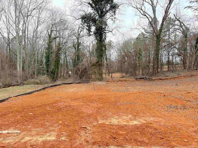 189 N Georgia Avenue, Chesnee, SC 29323