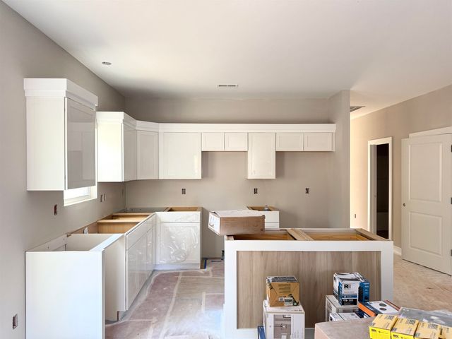 189 N Georgia Avenue, Chesnee, SC 29323