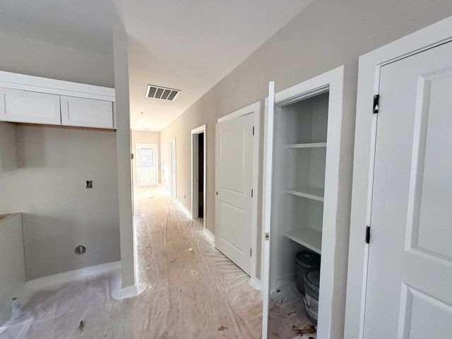 189 N Georgia Avenue, Chesnee, SC 29323