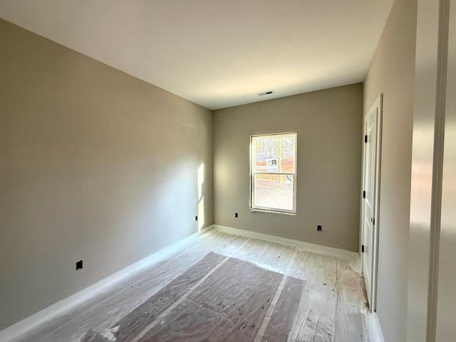 189 N Georgia Avenue, Chesnee, SC 29323