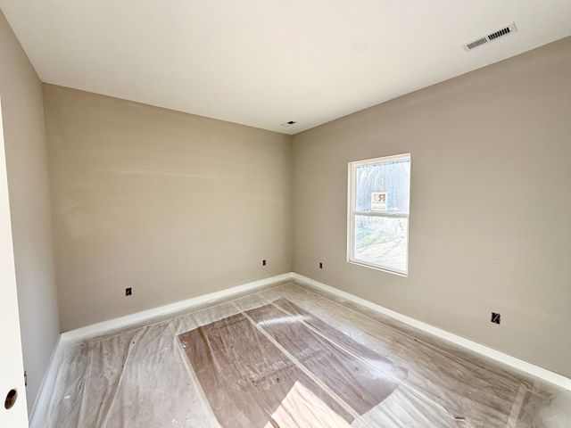 189 N Georgia Avenue, Chesnee, SC 29323