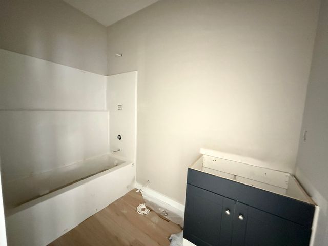 189 N Georgia Avenue, Chesnee, SC 29323