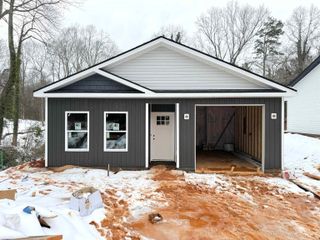 189 N Georgia Avenue, Chesnee, SC 29323