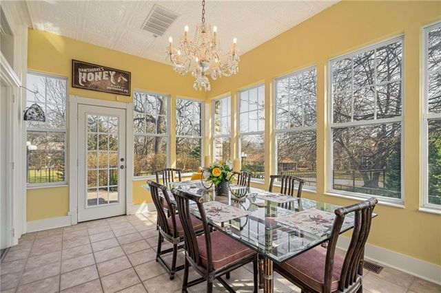 1 Hawthorne Place, Independence, MO 64052