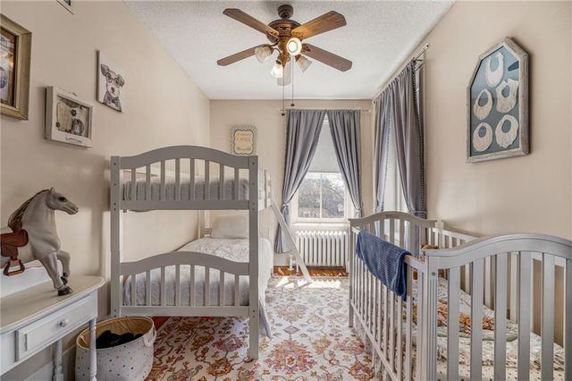 1 Hawthorne Place, Independence, MO 64052