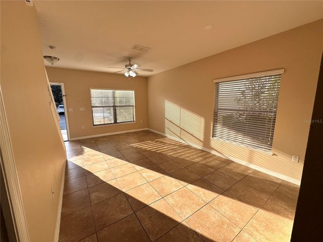 3411 WINDLESHORE WAY, Sanford, FL 32773