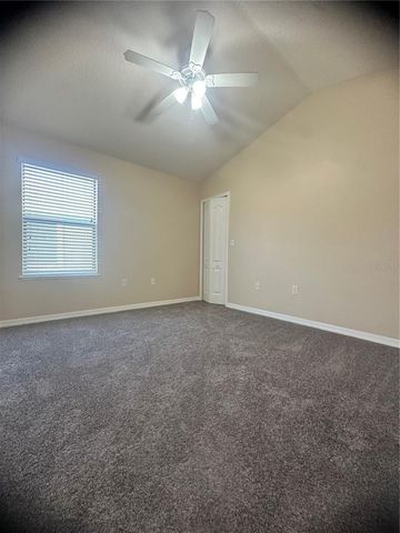 3411 WINDLESHORE WAY, Sanford, FL 32773