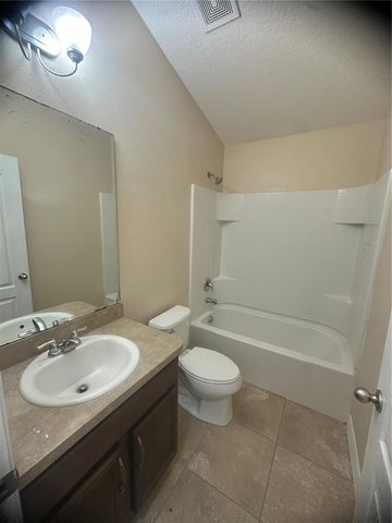 3411 WINDLESHORE WAY, Sanford, FL 32773