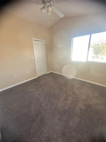 3411 WINDLESHORE WAY, Sanford, FL 32773