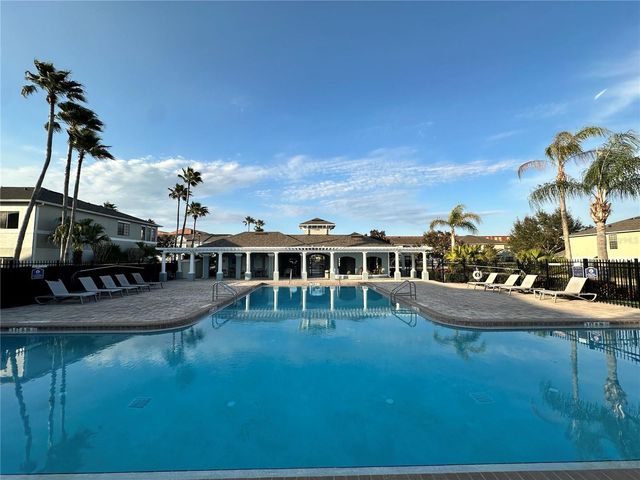 3411 WINDLESHORE WAY, Sanford, FL 32773