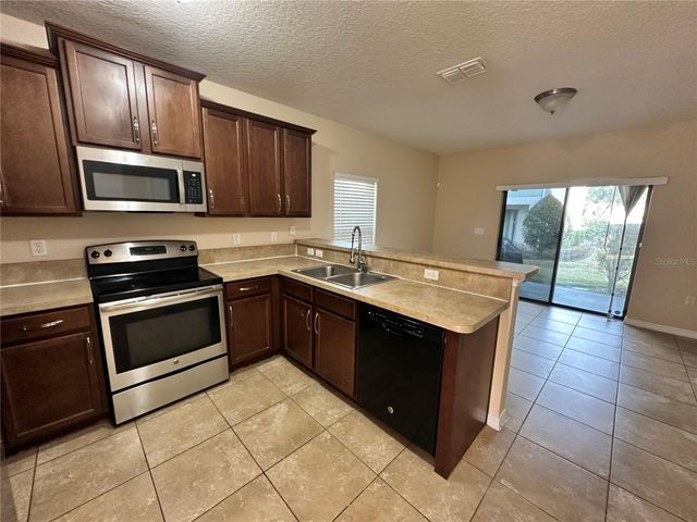 3411 WINDLESHORE WAY, Sanford, FL 32773