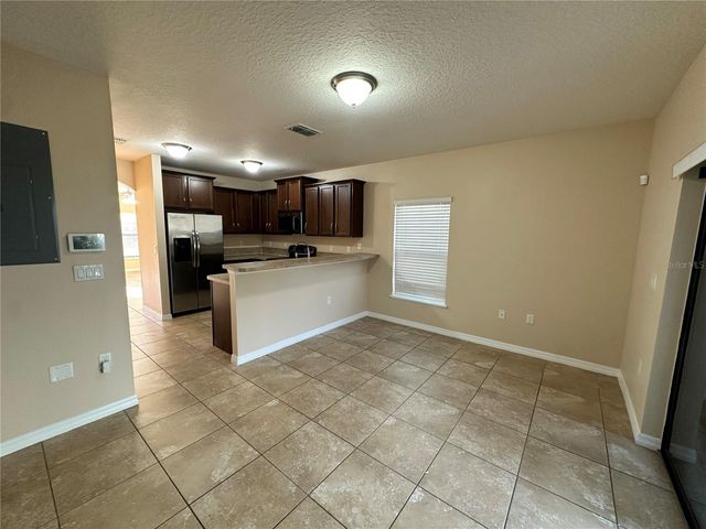 3411 WINDLESHORE WAY, Sanford, FL 32773