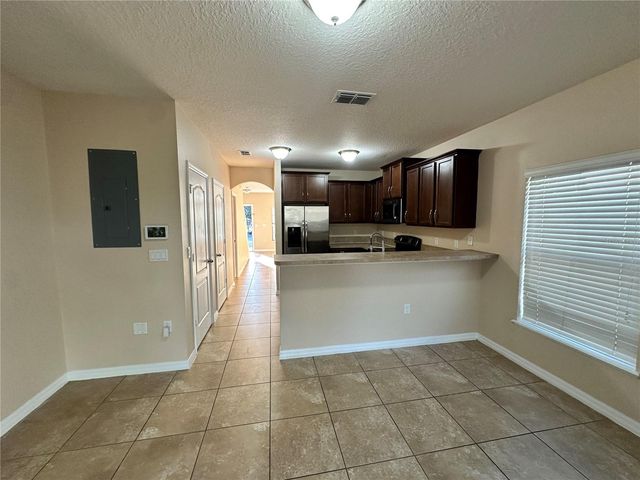 3411 WINDLESHORE WAY, Sanford, FL 32773