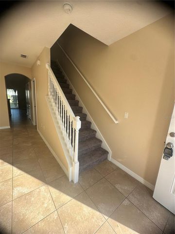 3411 WINDLESHORE WAY, Sanford, FL 32773